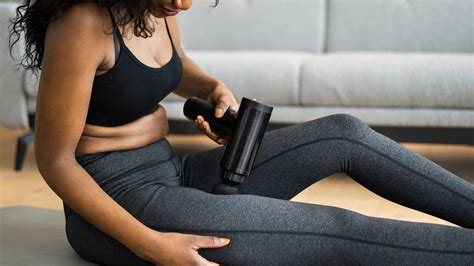 Hitachi Shemale Porn Videos .
